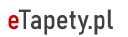 eTapety - logo