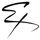 Embroider This - logo