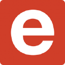 eTeam - logo