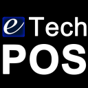eTechPOS - logo