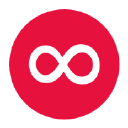 Eternia - logo