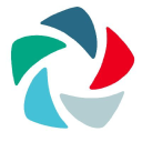 EthosEnergy - logo