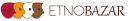 EtnoBazar - logo