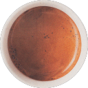 ETNO CAFE - logo