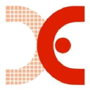 “ETOB-RES” - logo