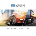 ETO GRUPPE - logo