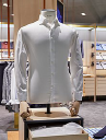 Eton Shirts - logo