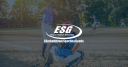Elizabethtown Sporting Goods - logo