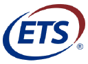 ETS - logo