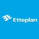 Etteplan - logo