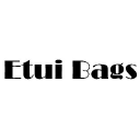 Etui Bags - logo