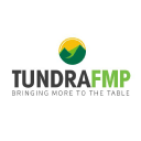 TundraFMP Restaurant Supply - logo