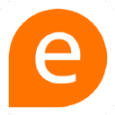 eTutor - LangMedia Sp. z o. o. - logo