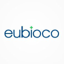 Eubioco - logo