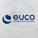 EuCO Odszkodowania - logo