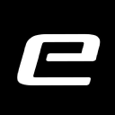 EUFORIA - logo
