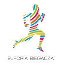 EuforiaBiegacza - logo