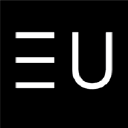 Euforma - logo