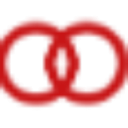 EUR-MED POLSKA - logo