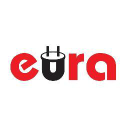 Eura-Tech - logo