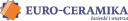 Euro Ceramika - logo