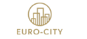 EURO-CITY - logo