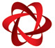 Euro-Energia S.A. - logo