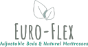 Euro-Flex - logo