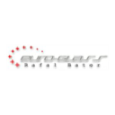 Euro – Glass - logo