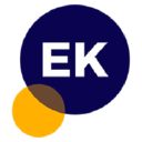 Eurokontakt Serwis - logo