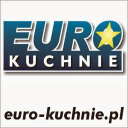euro-kuchnie - logo