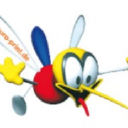 EUROPRINT - logo