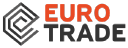 Euro Trade - logo
