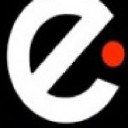 EuroADmedia Sp. z o.o. Sp.K. - logo