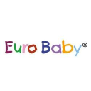 Eurobaby - logo