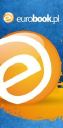 EuroBook - logo