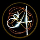 EUROBUILDCEE - logo