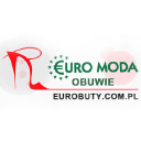 Eurobuty - logo