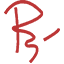 Romeo's Euro Cafe - logo