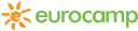 Eurocamp - logo