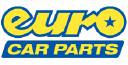 Euro Car Parts - logo