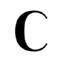 EURO CASH - logo