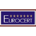 Eurocert - logo