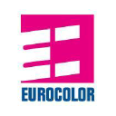 EUROCOLOR - logo
