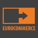 EUROCOMMERCE - logo
