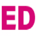 EuroDent - logo