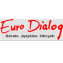 EuroDialog - logo