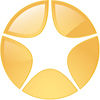 Eurodom - logo