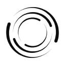 EuroFinance - logo