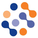 Eurofins Digital Testing - logo